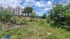 Foto 2 de Lote/Terreno para alugar, 1755m² em Chacaras Pedro Correa de Carvalho, Ribeirão Preto