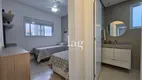 Foto 25 de Apartamento com 3 Quartos à venda, 166m² em Jardim America, Sorocaba