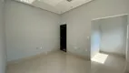 Foto 19 de Apartamento com 5 Quartos à venda, 260m² em Plano Diretor Norte, Palmas