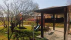 Foto 4 de Lote/Terreno à venda, 271m² em Jardins Sevilha, Aparecida de Goiânia