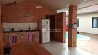 Foto 31 de Casa com 2 Quartos à venda, 248m² em Recanto Tropical, Cascavel