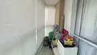 Foto 3 de Apartamento com 3 Quartos à venda, 146m² em Vila Romana, São Paulo