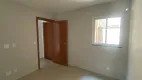 Foto 16 de Casa com 2 Quartos para venda ou aluguel, 90m² em Taquara, Rio de Janeiro