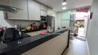 Foto 14 de Casa com 3 Quartos à venda, 130m² em Vila Nova, Rio Claro