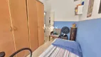 Foto 6 de Apartamento com 2 Quartos à venda, 59m² em Méier, Rio de Janeiro