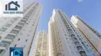 Foto 25 de Apartamento com 3 Quartos à venda, 75m² em Vila Augusta, Guarulhos