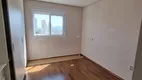 Foto 15 de Apartamento com 4 Quartos à venda, 110m² em Jardim Armênia, Mogi das Cruzes