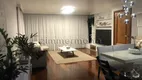 Foto 3 de Apartamento com 4 Quartos à venda, 167m² em Alto da Lapa, São Paulo