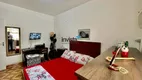 Foto 5 de Apartamento com 2 Quartos à venda, 70m² em Gonzaga, Santos