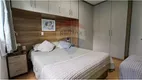 Foto 4 de Apartamento com 2 Quartos à venda, 100m² em Morro da Glória, Juiz de Fora