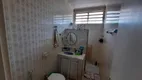 Foto 10 de Casa com 3 Quartos para alugar, 168m² em Jardim Macedo, Ribeirão Preto