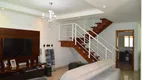 Foto 2 de Casa de Condomínio com 3 Quartos à venda, 307m² em IMIGRANTES, Nova Odessa