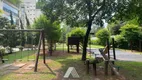 Foto 12 de Apartamento com 4 Quartos à venda, 310m² em Alto Da Boa Vista, São Paulo