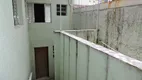 Foto 16 de Casa com 3 Quartos à venda, 180m² em Vila Moinho Velho, São Paulo
