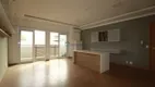 Foto 17 de Sala Comercial à venda, 37m² em Mirandópolis, São Paulo