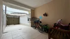 Foto 10 de Casa com 4 Quartos à venda, 180m² em Boqueirão, Santos