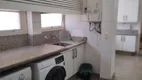 Foto 35 de Apartamento com 4 Quartos para alugar, 200m² em Higienópolis, São Paulo