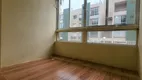 Foto 7 de Apartamento com 1 Quarto à venda, 66m² em Capao Novo, Capão da Canoa