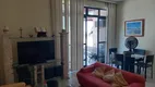 Foto 14 de Apartamento com 3 Quartos à venda, 120m² em Tijuca, Rio de Janeiro
