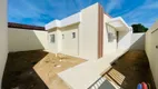 Foto 3 de Casa com 2 Quartos à venda, 95m² em Santa Monica, Guarapari