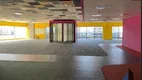 Foto 5 de Sala Comercial para alugar, 526m² em Cidade Monções, São Paulo