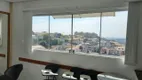 Foto 17 de Imóvel Comercial com 3 Quartos à venda, 347m² em Vila Sônia, São Paulo