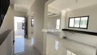 Foto 4 de Casa com 3 Quartos à venda, 135m² em Guaturinho, Cajamar