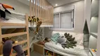 Foto 7 de Apartamento com 2 Quartos à venda, 41m² em Limão, São Paulo