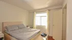 Foto 17 de Apartamento com 3 Quartos à venda, 142m² em Batel, Curitiba