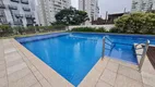 Foto 21 de Apartamento com 1 Quarto à venda, 31m² em Santo Amaro, São Paulo