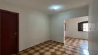 Foto 3 de Casa com 3 Quartos à venda, 135m² em Ceilândia, Brasília