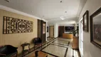 Foto 19 de Apartamento com 3 Quartos à venda, 189m² em América, Joinville