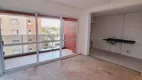 Foto 4 de Apartamento com 1 Quarto à venda, 55m² em Alphaville, Barueri