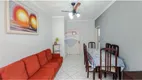 Foto 3 de Apartamento com 2 Quartos à venda, 87m² em Pitangueiras, Guarujá