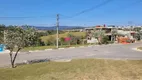 Foto 4 de Lote/Terreno à venda, 302m² em Jardim Vitória, Itupeva