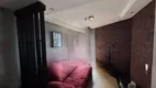 Foto 4 de Apartamento com 2 Quartos à venda, 50m² em Padroeira, Osasco