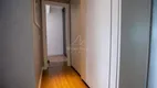 Foto 10 de Apartamento com 4 Quartos à venda, 187m² em Gutierrez, Belo Horizonte