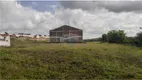 Foto 6 de Galpão/Depósito/Armazém à venda, 5000m² em Centro, Bom Conselho