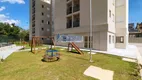 Foto 26 de Apartamento com 2 Quartos à venda, 48m² em Conjunto Habitacional Bras Cubas, Mogi das Cruzes