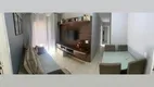 Foto 2 de Apartamento com 2 Quartos à venda, 42m² em Ipiranga, Ribeirão Preto