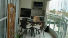 Foto 5 de Apartamento com 3 Quartos à venda, 133m² em Parque Prado, Campinas