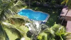 Foto 77 de Casa de Condomínio com 5 Quartos à venda, 2200m² em Praia Domingas Dias, Ubatuba