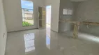 Foto 6 de Casa com 3 Quartos à venda, 93m² em , Eusébio