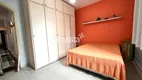 Foto 6 de Apartamento com 3 Quartos à venda, 135m² em Pompeia, Santos