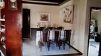 Foto 3 de Casa com 3 Quartos à venda, 249m² em Capim Macio, Natal