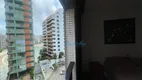 Foto 10 de Apartamento com 3 Quartos à venda, 160m² em Jardim Astúrias, Guarujá