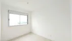 Foto 11 de Apartamento com 3 Quartos para alugar, 106m² em Canto, Florianópolis