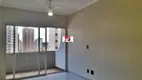 Foto 15 de Apartamento com 1 Quarto à venda, 49m² em Centro, Ribeirão Preto