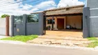 Foto 2 de Casa com 3 Quartos à venda, 280m² em Setor Habitacional Vicente Pires, Brasília