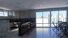 Foto 17 de Apartamento com 2 Quartos à venda, 62m² em Itapuã, Vila Velha